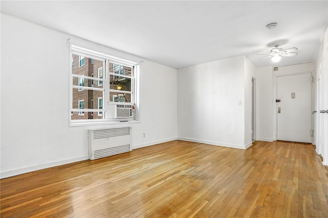 1304 Midland Ave Unit A35, Yonkers, NY 10704 - photo 7