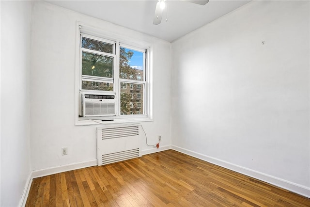 1304 Midland Ave Unit A35, Yonkers, NY 10704 - photo 12