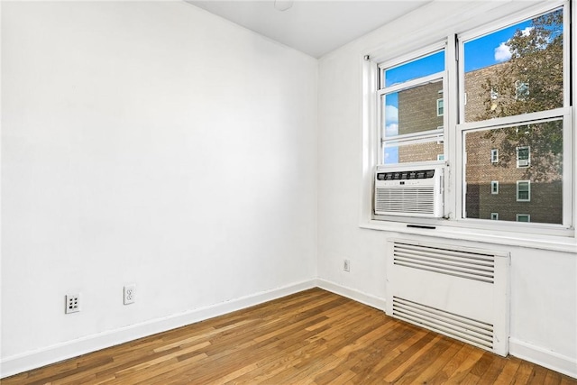 1304 Midland Ave Unit A35, Yonkers, NY 10704 - photo 13