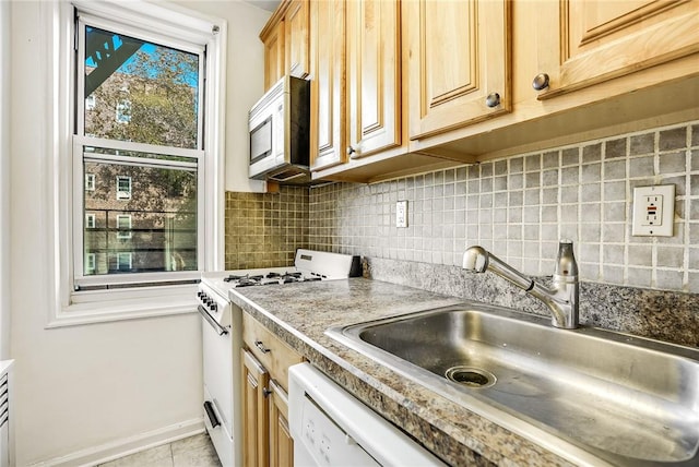 1304 Midland Ave Unit A35, Yonkers, NY 10704 - photo 3