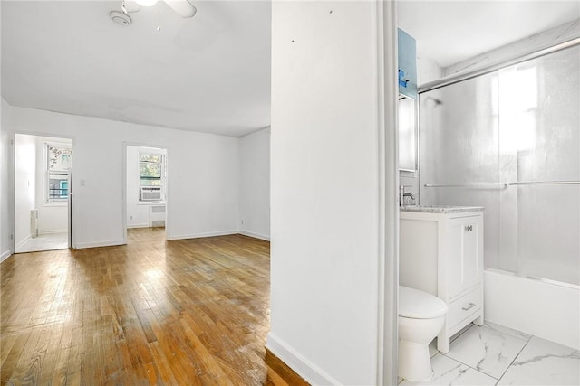 1304 Midland Ave Unit A35, Yonkers, NY 10704 - photo 9