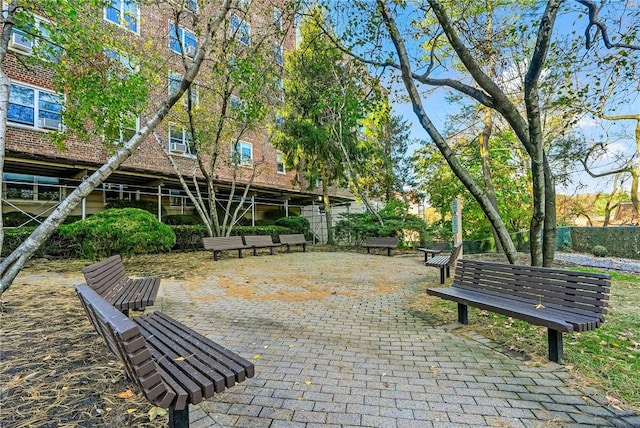 1304 Midland Ave Unit A35, Yonkers, NY 10704 - photo 15