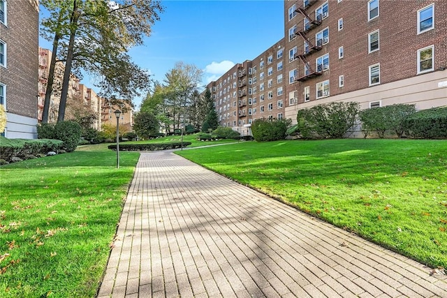 1304 Midland Ave Unit A35, Yonkers, NY 10704 - photo 10