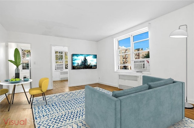 1304 Midland Ave Unit A35, Yonkers, NY 10704 - photo 1