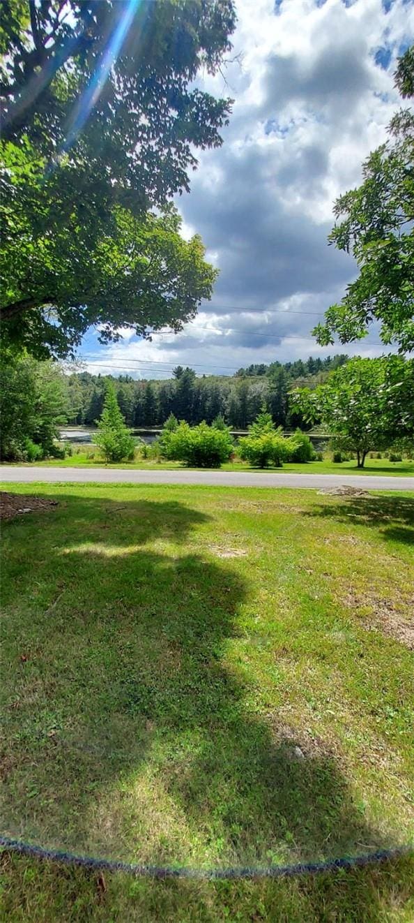 S Maplewood Rd, Monticello NY, 12701 land for sale