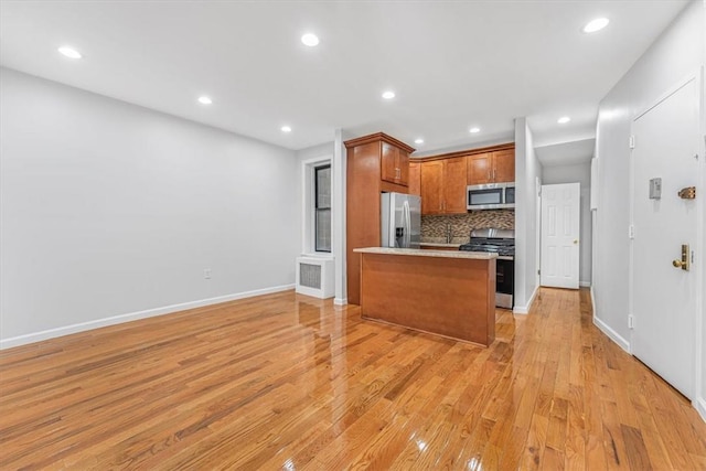 237 W 135th St Unit 3A, New York Manhattan NY, 10030, 2 bedrooms, 1 bath condo for sale