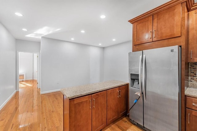 Listing photo 3 for 237 W 135th St Unit 3A, New York Manhattan NY 10030