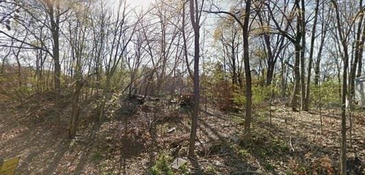 23 Boulevard Knls, Poughkeepsie NY, 12601 land for sale