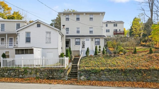 931 N Division St, Peekskill, NY 10566 - photo 1
