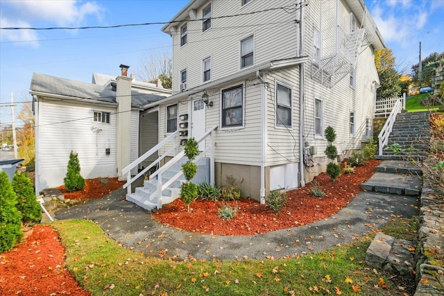 931 N Division St, Peekskill, NY 10566 - photo 9