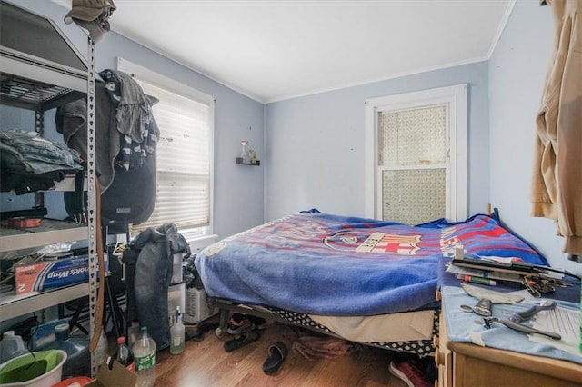 931 N Division St, Peekskill, NY 10566 - photo 13