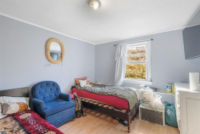 931 N Division St, Peekskill, NY 10566 - photo 15