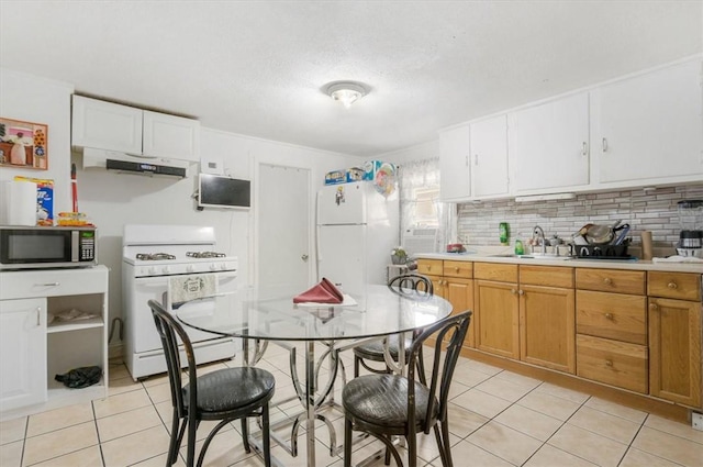 931 N Division St, Peekskill, NY 10566 - photo 18