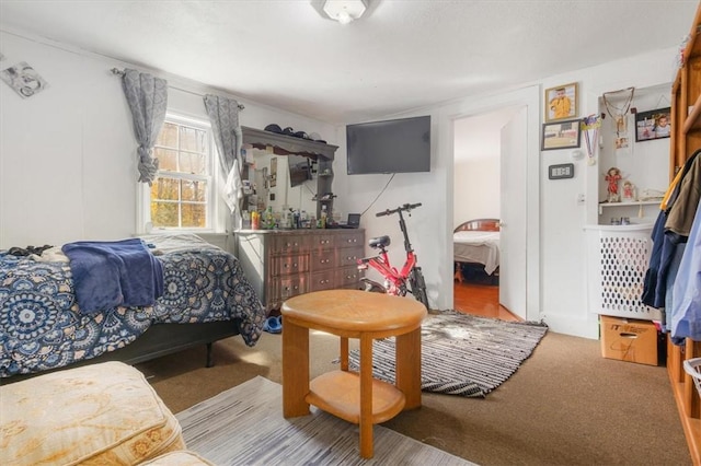 931 N Division St, Peekskill, NY 10566 - photo 19