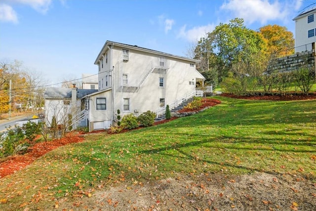 931 N Division St, Peekskill, NY 10566 - photo 31
