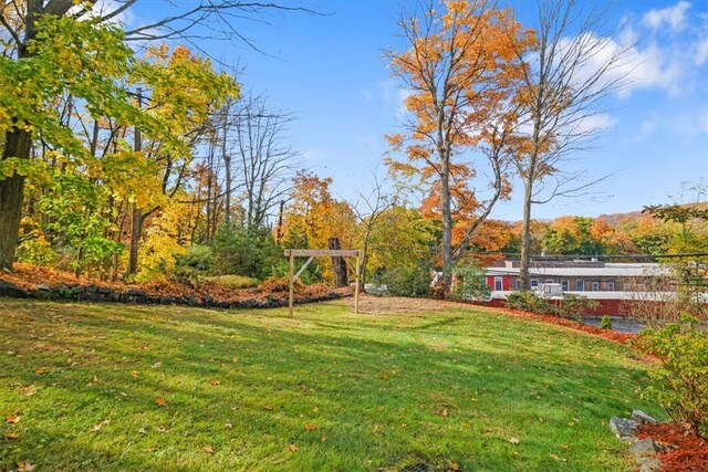 931 N Division St, Peekskill, NY 10566 - photo 32