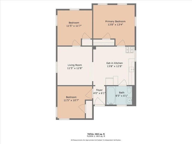 931 N Division St, Peekskill, NY 10566 - photo 37