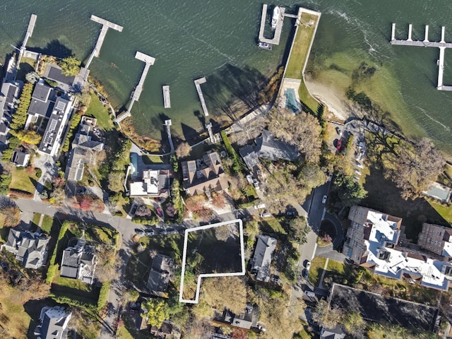 819 The Cres, Mamaroneck NY, 10543 land for sale