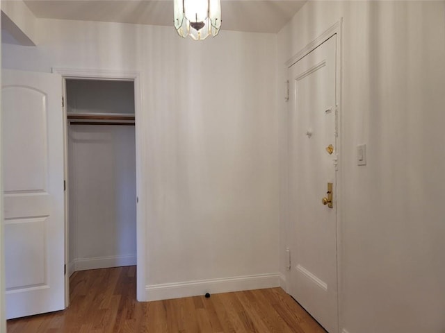 Listing photo 3 for 1 Broad Pkwy Unit 5R, White Plains NY 10601