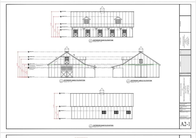 339 Jessup Rd, Florida, NY 10921 - view of miscellaneous listing collateral