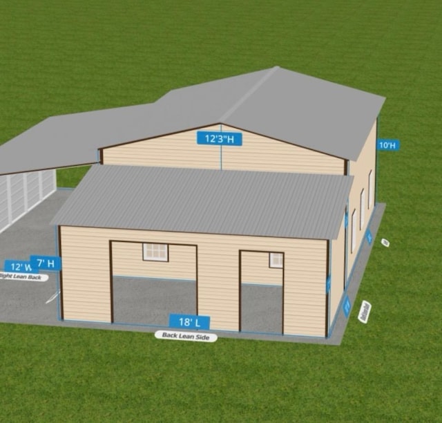 339 Jessup Rd, Florida, NY 10921 - view of a document