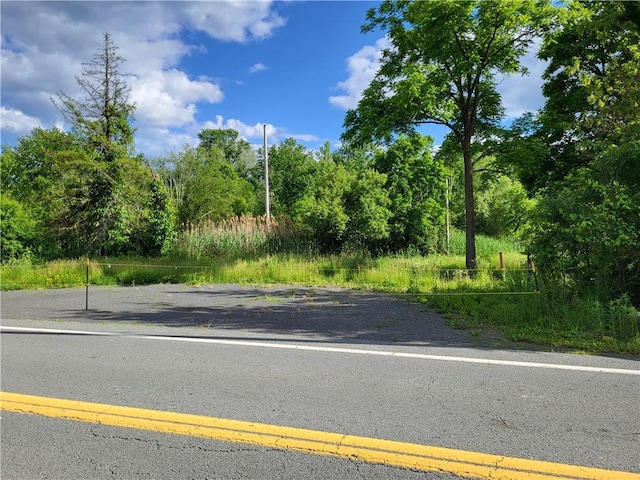 77 County Route 56, New Hampton NY, 10958 land for sale