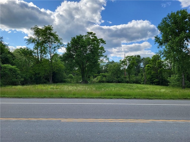 2999 Rte 6, Slate Hill NY, 10973 land for sale