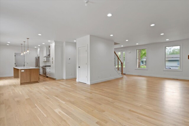 1855 Greenway E, Orient, NY 11957 - photo 4