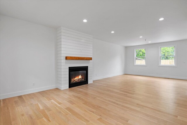 1855 Greenway E, Orient, NY 11957 - photo 10