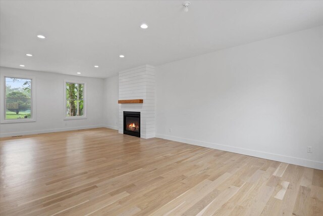 1855 Greenway E, Orient, NY 11957 - photo 11
