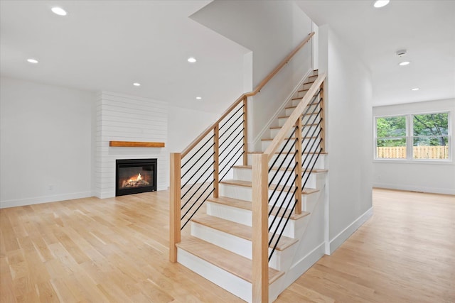 1855 Greenway E, Orient, NY 11957 - photo 8