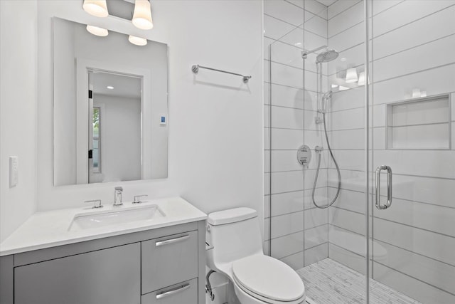 1855 Greenway E, Orient, NY 11957 - photo 14