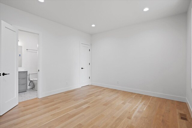 1855 Greenway E, Orient, NY 11957 - photo 13