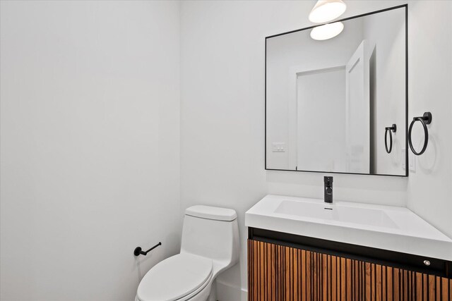 1855 Greenway E, Orient, NY 11957 - photo 15