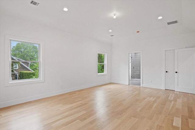 1855 Greenway E, Orient, NY 11957 - photo 17