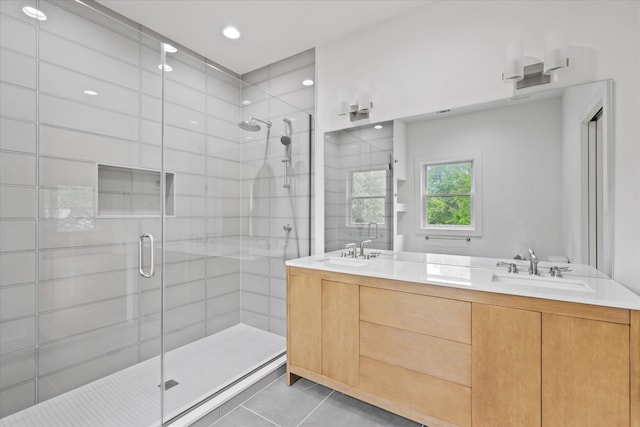 1855 Greenway E, Orient, NY 11957 - photo 18