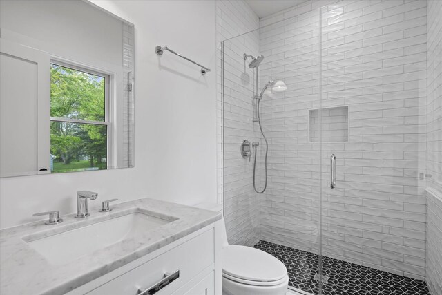 1855 Greenway E, Orient, NY 11957 - photo 20