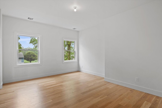 1855 Greenway E, Orient, NY 11957 - photo 19