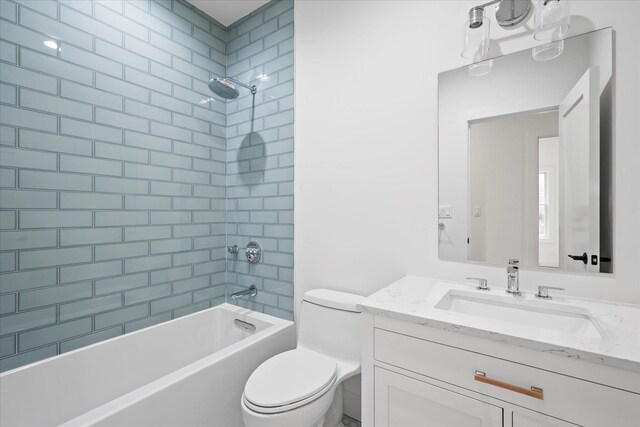1855 Greenway E, Orient, NY 11957 - photo 21