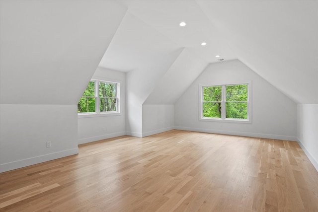 1855 Greenway E, Orient, NY 11957 - photo 22