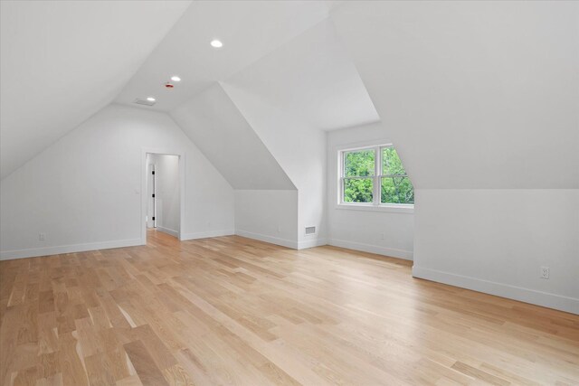 1855 Greenway E, Orient, NY 11957 - photo 23