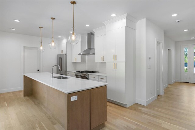 1855 Greenway E, Orient, NY 11957 - photo 6