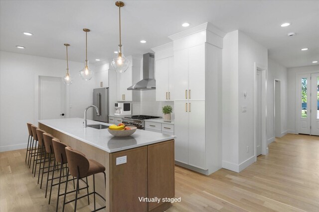 1855 Greenway E, Orient, NY 11957 - photo 5