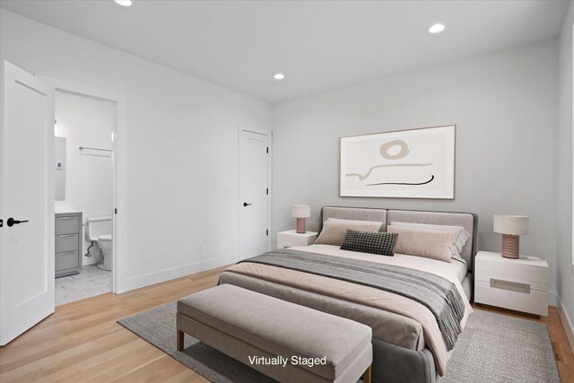 1855 Greenway E, Orient, NY 11957 - photo 12