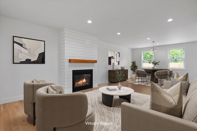 1855 Greenway E, Orient, NY 11957 - photo 9