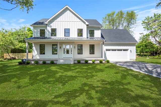 1855 Greenway E, Orient, NY 11957 - photo 1