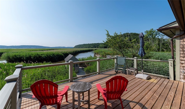 99 Paradise Ave, Piermont, NY 10968 - photo 2