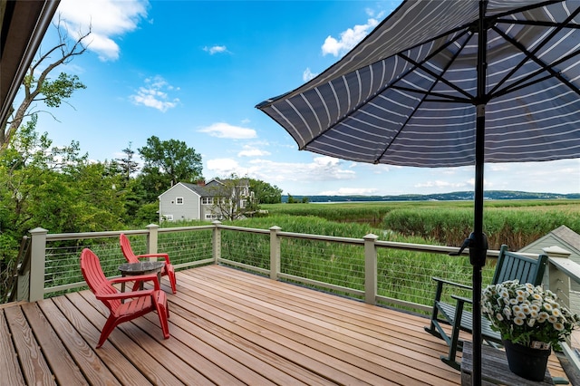 99 Paradise Ave, Piermont, NY 10968 - photo 3