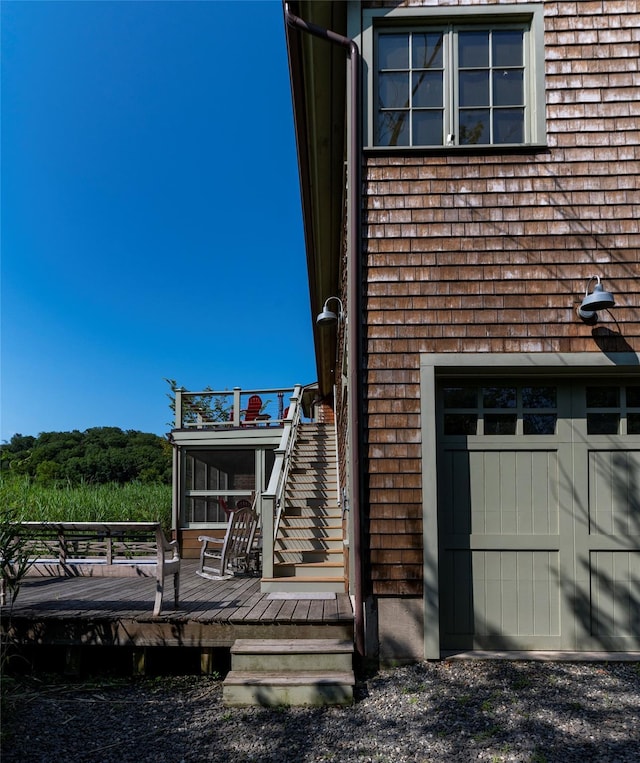 99 Paradise Ave, Piermont, NY 10968 - photo 16