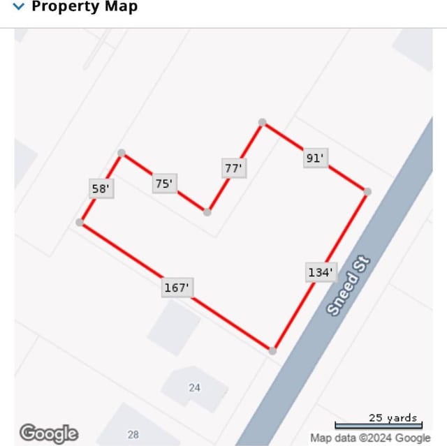 Sullivan St, Wurtsboro NY, 12790 land for sale